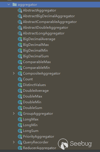 image-20210731210604714