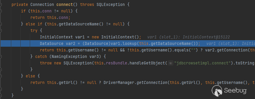 image-20210808155230255