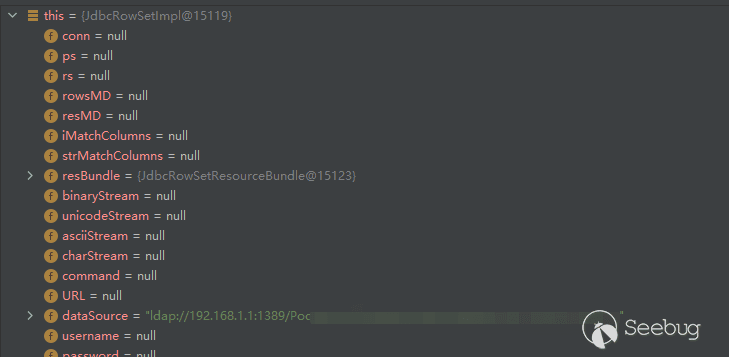 image-20210808155304593