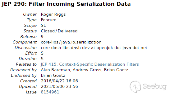 image-20210818095109225