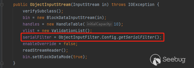 image-20210827185257711