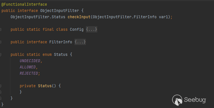 image-20210818101549350