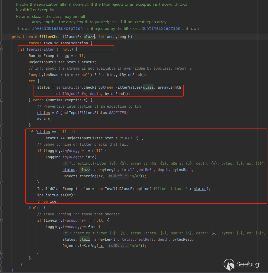 image-20210818104147822