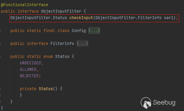 image-20210818104509197