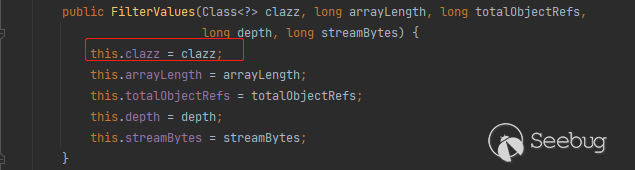 image-20210818105043290