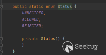 image-20210818105252696