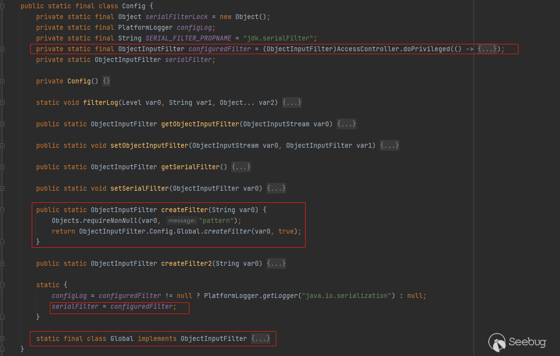 image-20210818120140858