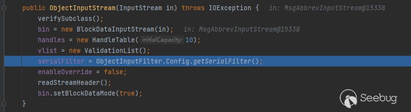 image-20210810115732377