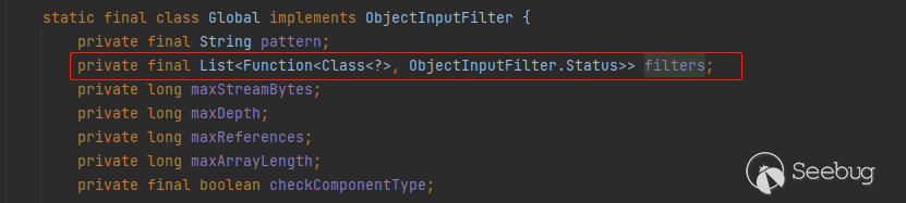 image-20210812113720175
