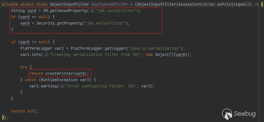 image-20210818120619722