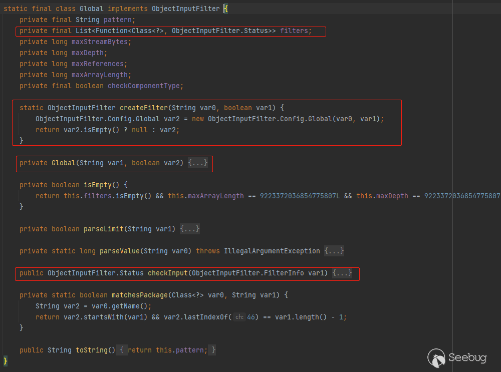image-20210818121707155