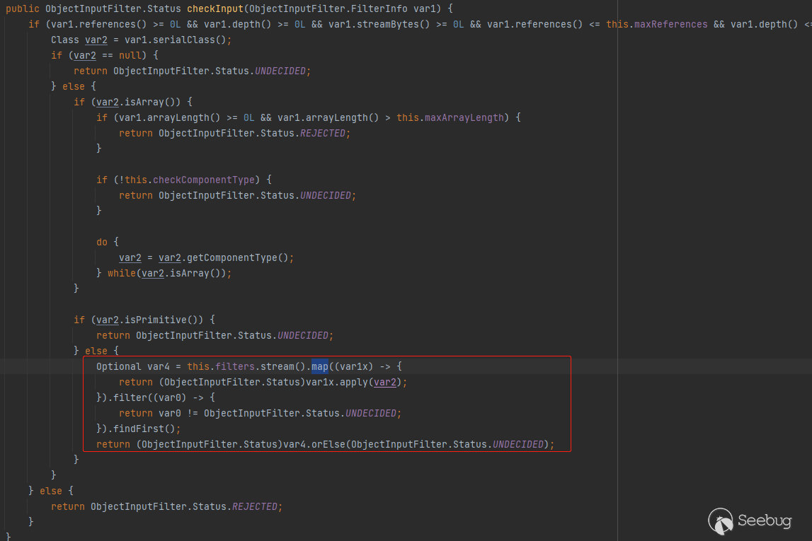 image-20210818121900216