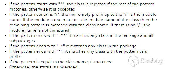 image-20210818122154782