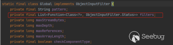 image-20210818144020117