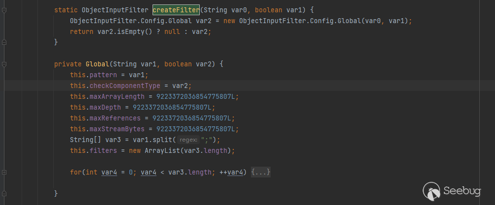 image-20210802161719328