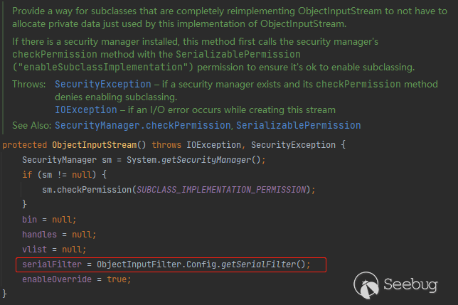 image-20210818105907215