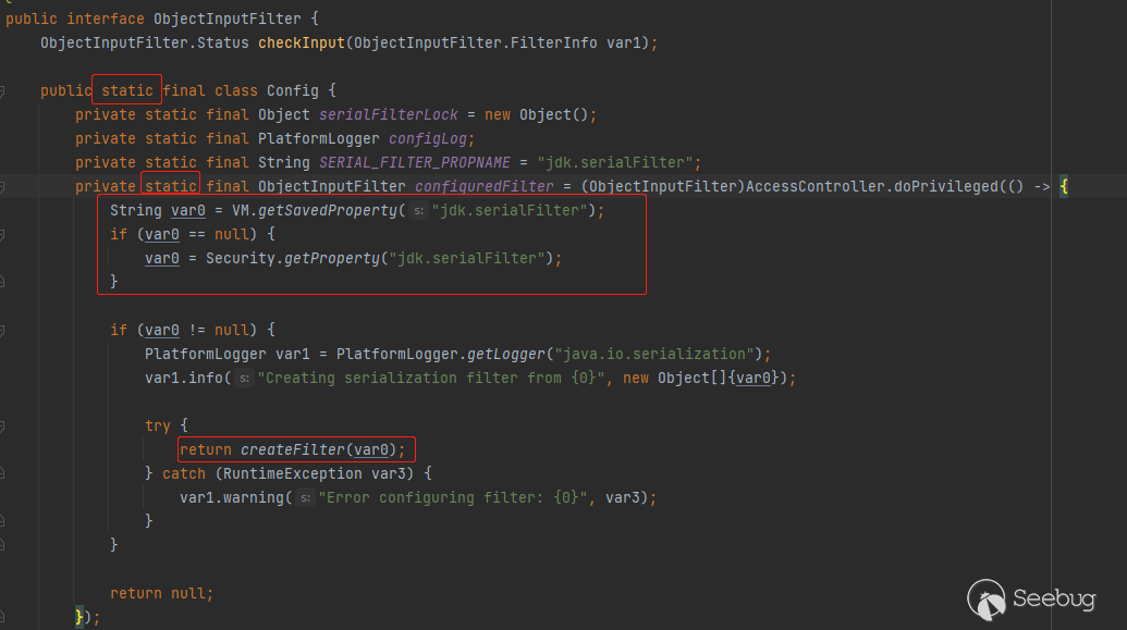 image-20210818120906421