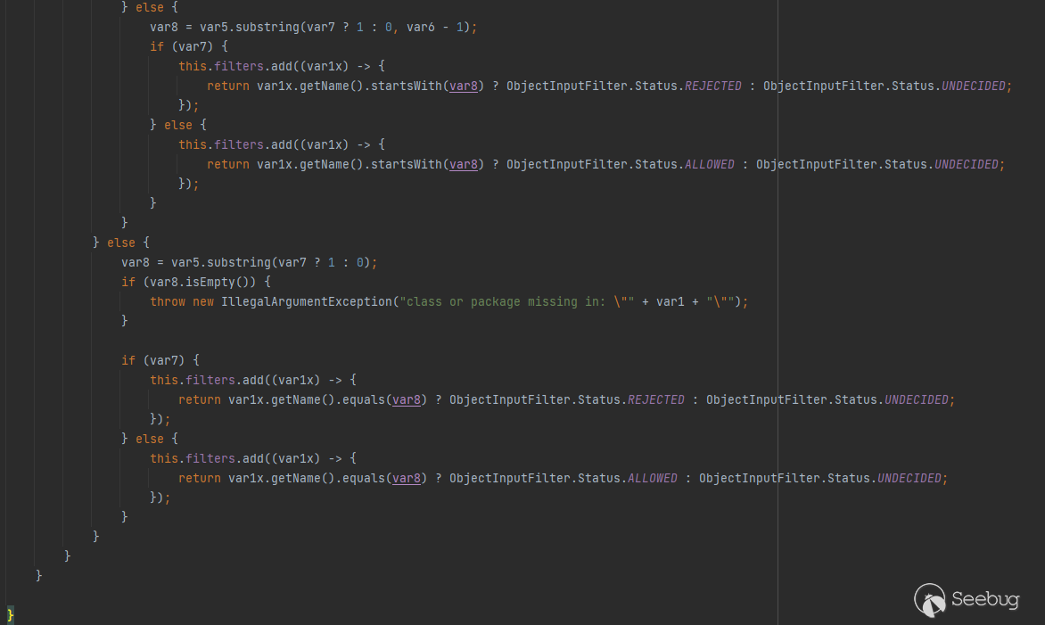 image-20210818122401230