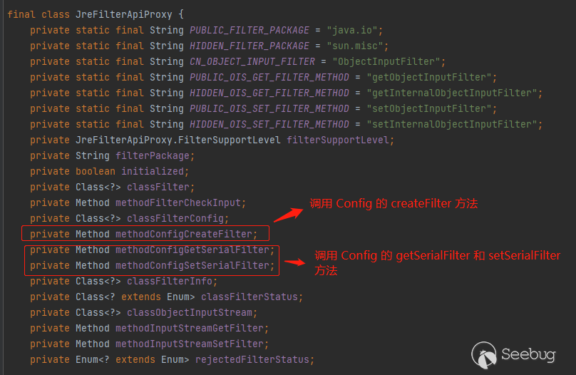 image-20210819143057398