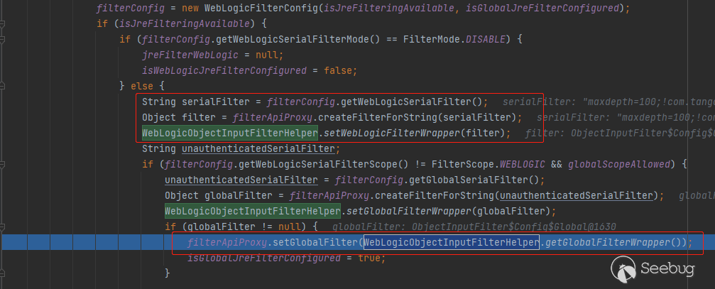 image-20210810153702790