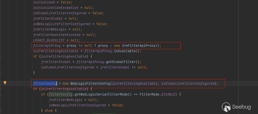 image-20210818171333160