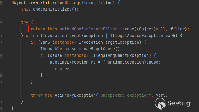 image-20210819143711589