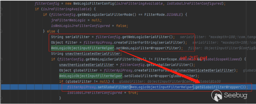 image-20210819144145085