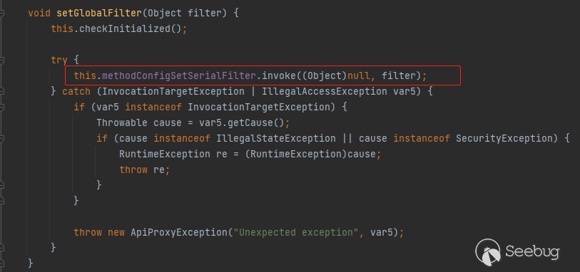 image-20210819144320736