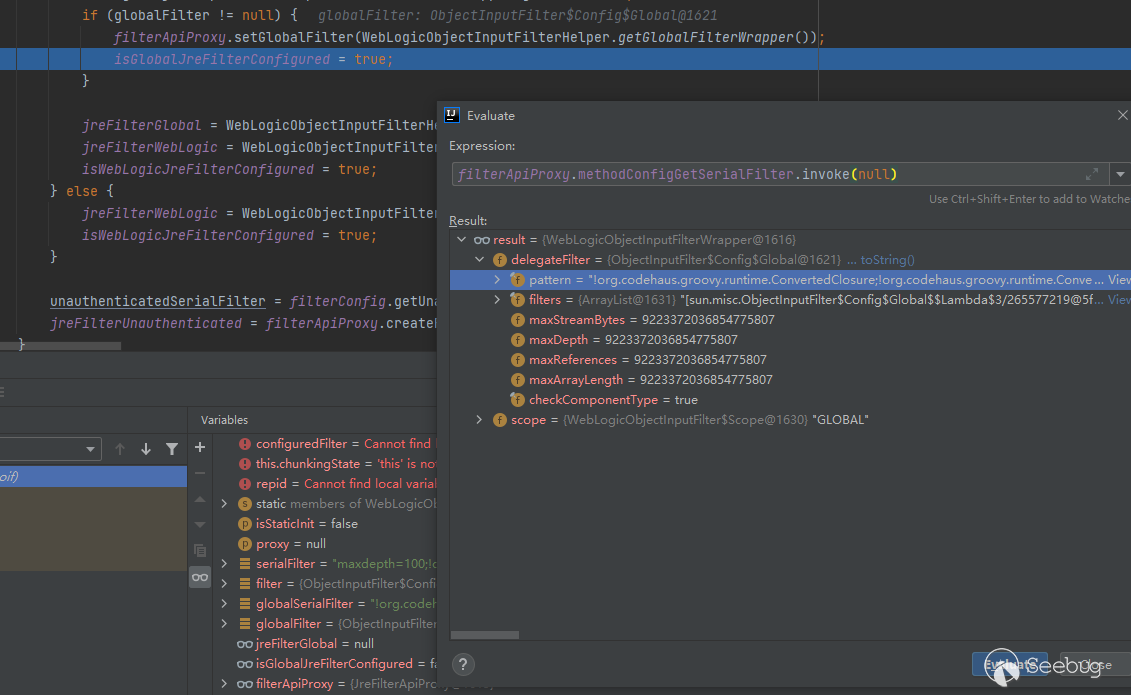 image-20210819145158768