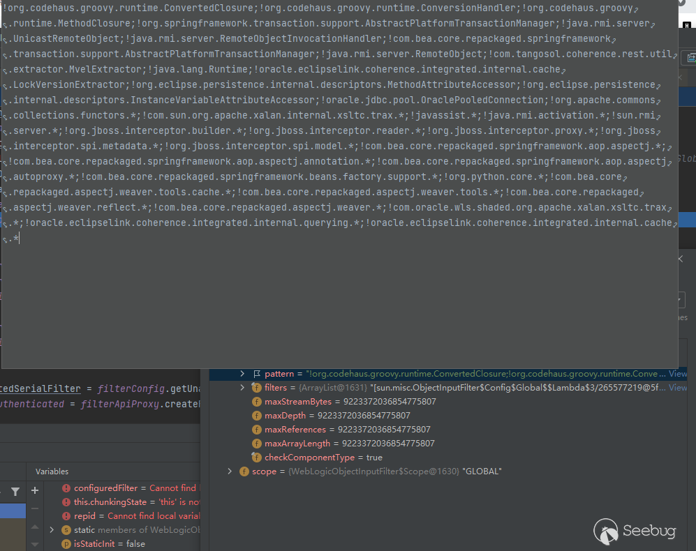 image-20210819145336657