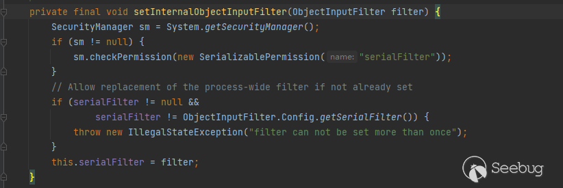image-20210818181731118