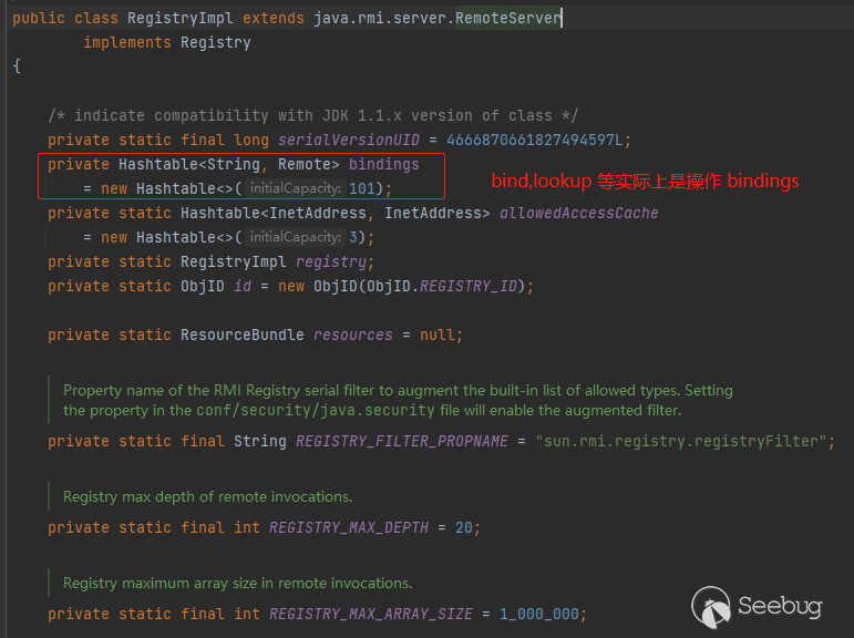 image-20210827093525696