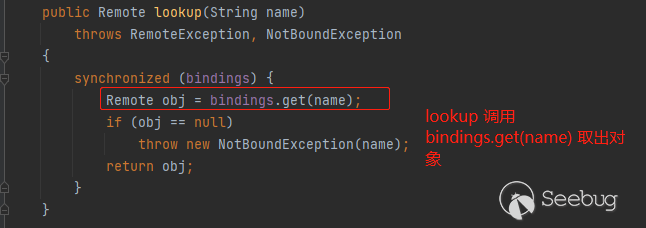 image-20210827093746988