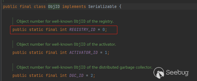 image-20210827200211131