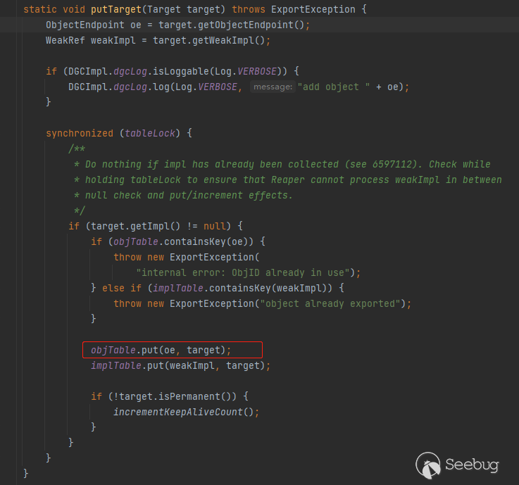 image-20210827200428621