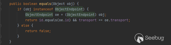 image-20210827200447422