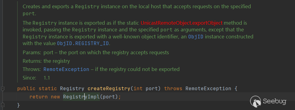 image-20210823031216079