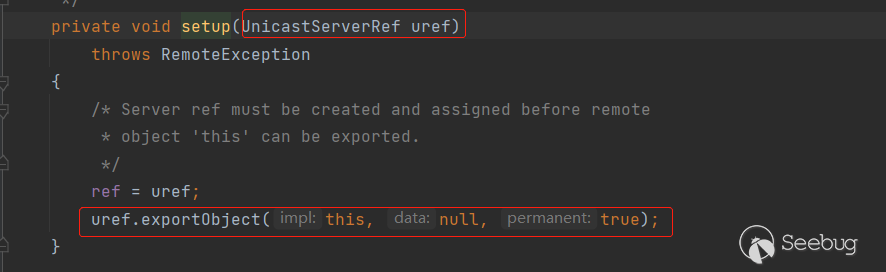 image-20210823031307758