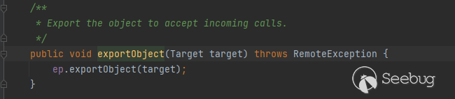 image-20210827104225262