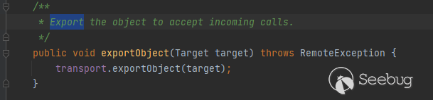 image-20210827104252738