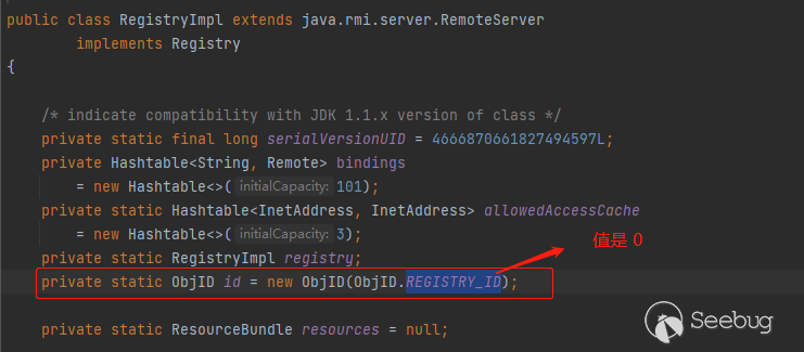 image-20210827105704572