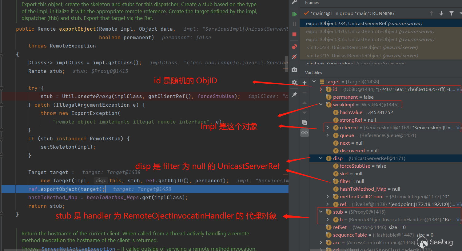 image-20210827111018853