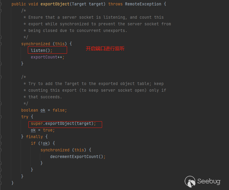 image-20210827104408036