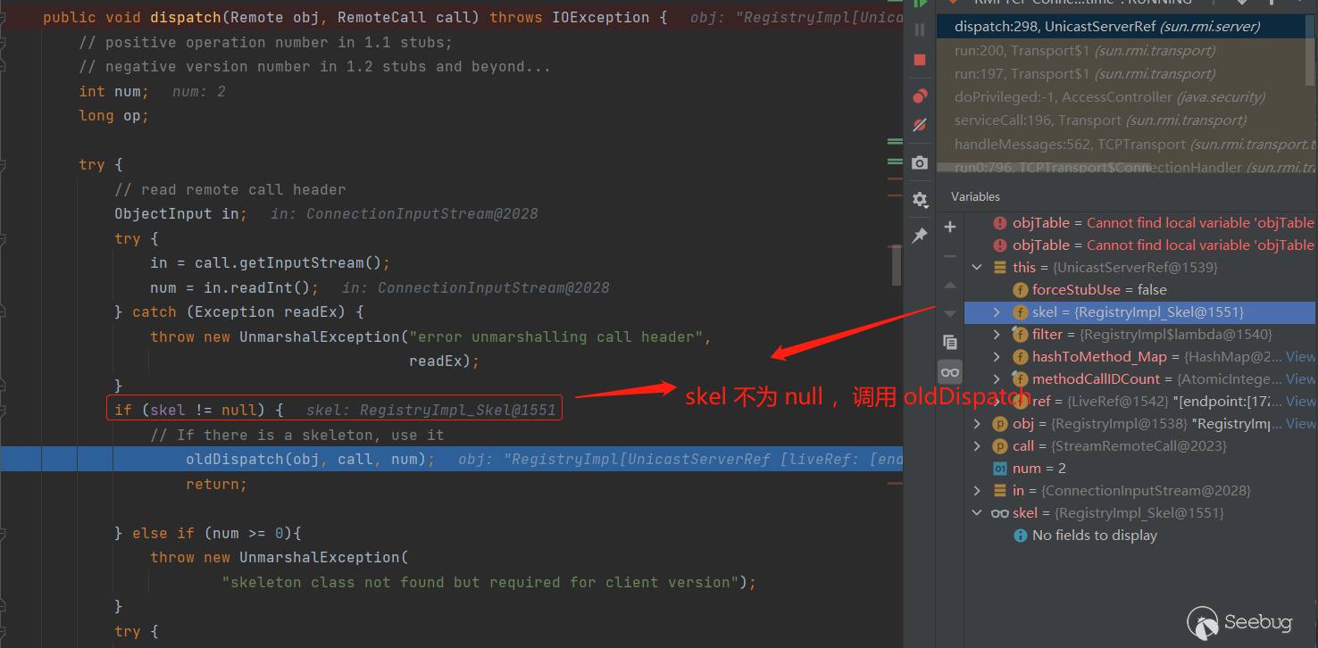 image-20210823035439867