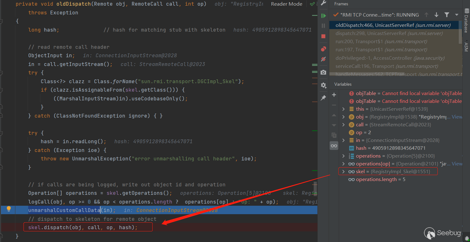 image-20210823035730050