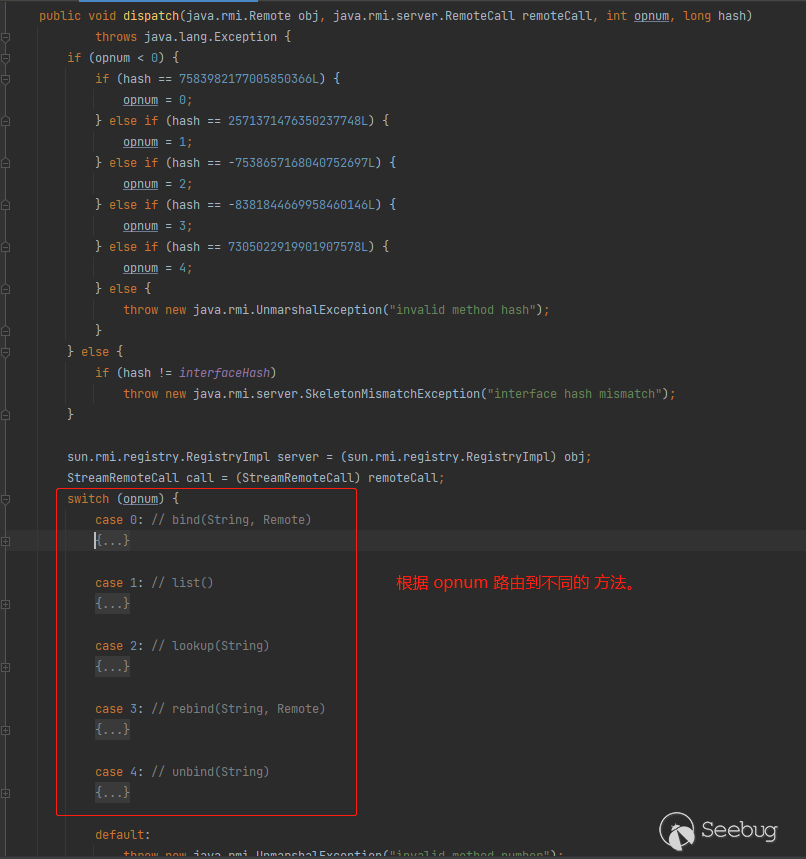 image-20210827112153950
