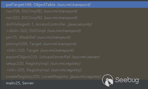 image-20210825150936069