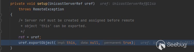 image-20210825151132318