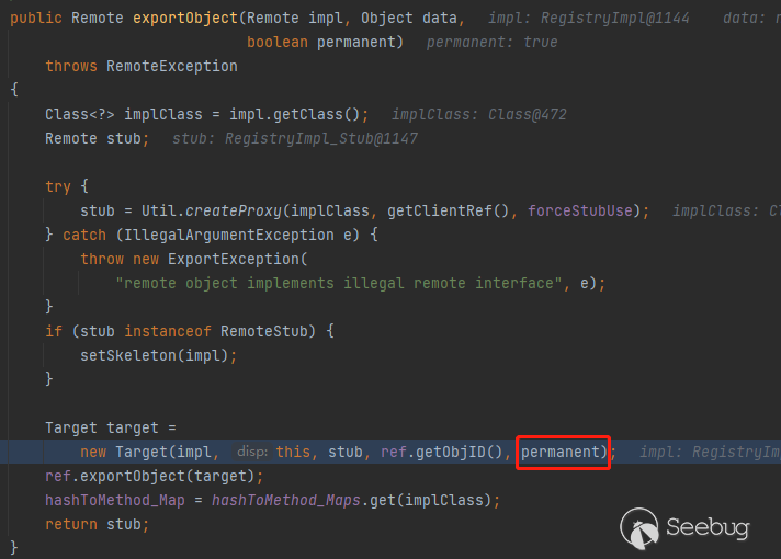 image-20210825151146319