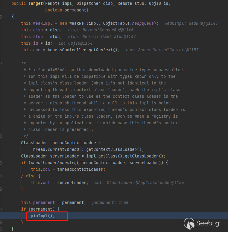 image-20210825151220963